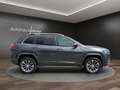 Jeep Cherokee Overland 4WD *SHZ, Pano, BiXenon, NAV, Klima, Sitz Gris - thumbnail 8