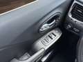 Jeep Cherokee Overland 4WD *SHZ, Pano, BiXenon, NAV, Klima, Sitz Gris - thumbnail 16