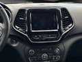 Jeep Cherokee Overland 4WD *SHZ, Pano, BiXenon, NAV, Klima, Sitz Gris - thumbnail 19