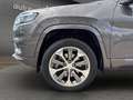 Jeep Cherokee Overland 4WD *SHZ, Pano, BiXenon, NAV, Klima, Sitz Gris - thumbnail 10