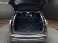 Jeep Cherokee Overland 4WD *SHZ, Pano, BiXenon, NAV, Klima, Sitz Gris - thumbnail 20