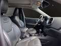 Jeep Cherokee Overland 4WD *SHZ, Pano, BiXenon, NAV, Klima, Sitz Gris - thumbnail 12