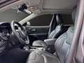 Jeep Cherokee Overland 4WD *SHZ, Pano, BiXenon, NAV, Klima, Sitz Gris - thumbnail 11