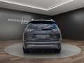 Jeep Cherokee Overland 4WD *SHZ, Pano, BiXenon, NAV, Klima, Sitz Gris - thumbnail 5