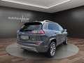 Jeep Cherokee Overland 4WD *SHZ, Pano, BiXenon, NAV, Klima, Sitz Gris - thumbnail 7