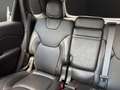Jeep Cherokee Overland 4WD *SHZ, Pano, BiXenon, NAV, Klima, Sitz Gris - thumbnail 13