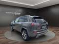Jeep Cherokee Overland 4WD *SHZ, Pano, BiXenon, NAV, Klima, Sitz Gris - thumbnail 4