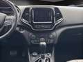 Jeep Cherokee Overland 4WD *SHZ, Pano, BiXenon, NAV, Klima, Sitz Gris - thumbnail 18