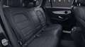 Mercedes-Benz GLC 300 300de AMG Negro - thumbnail 8