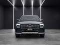 Mercedes-Benz GLC 300 300de AMG Negro - thumbnail 3