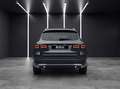 Mercedes-Benz GLC 300 300de AMG Negro - thumbnail 4