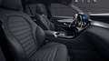 Mercedes-Benz GLC 300 300de AMG Negro - thumbnail 5