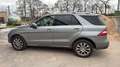 Mercedes-Benz ML 250 CDI BlueTec *COMAND*ILS*PDC*SPORT* Silber - thumbnail 2