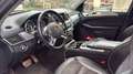 Mercedes-Benz ML 250 CDI BlueTec *COMAND*ILS*PDC*SPORT* Silber - thumbnail 4