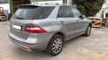 Mercedes-Benz ML 250 CDI BlueTec *COMAND*ILS*PDC*SPORT* Silber - thumbnail 7