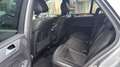 Mercedes-Benz ML 250 CDI BlueTec *COMAND*ILS*PDC*SPORT* Silber - thumbnail 3