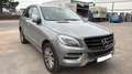 Mercedes-Benz ML 250 CDI BlueTec *COMAND*ILS*PDC*SPORT* Silber - thumbnail 9