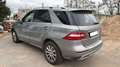 Mercedes-Benz ML 250 CDI BlueTec *COMAND*ILS*PDC*SPORT* Silber - thumbnail 8