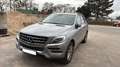 Mercedes-Benz ML 250 CDI BlueTec *COMAND*ILS*PDC*SPORT* Silber - thumbnail 1