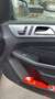 Mercedes-Benz ML 250 CDI BlueTec *COMAND*ILS*PDC*SPORT* Silber - thumbnail 6