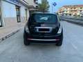 Lancia Ypsilon Ypsilon 1.3 mjt 16v Platino 90cv Nero - thumbnail 2