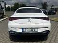 Mercedes-Benz CLE 300 CLE 300e AMG+NIGHT+BURMESTER+AHK+PANO+MEMORY+360 Blanc - thumbnail 6