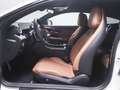 Mercedes-Benz CLE 300 CLE 300e AMG+NIGHT+BURMESTER+AHK+PANO+MEMORY+360 Wit - thumbnail 6