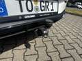 Mercedes-Benz CLE 300 CLE 300e AMG+NIGHT+BURMESTER+AHK+PANO+MEMORY+360 Blanc - thumbnail 12