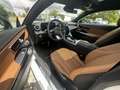Mercedes-Benz CLE 300 CLE 300e AMG+NIGHT+BURMESTER+AHK+PANO+MEMORY+360 Blanc - thumbnail 13