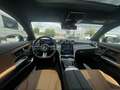 Mercedes-Benz CLE 300 CLE 300e AMG+NIGHT+BURMESTER+AHK+PANO+MEMORY+360 Blanc - thumbnail 16
