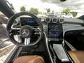Mercedes-Benz CLE 300 CLE 300e AMG+NIGHT+BURMESTER+AHK+PANO+MEMORY+360 Blanc - thumbnail 18