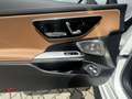 Mercedes-Benz CLE 300 CLE 300e AMG+NIGHT+BURMESTER+AHK+PANO+MEMORY+360 Blanc - thumbnail 17