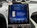 Mercedes-Benz CLE 300 CLE 300e AMG+NIGHT+BURMESTER+AHK+PANO+MEMORY+360 Blanc - thumbnail 20