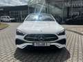Mercedes-Benz CLE 300 CLE 300e AMG+NIGHT+BURMESTER+AHK+PANO+MEMORY+360 Blanc - thumbnail 2
