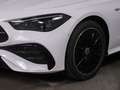 Mercedes-Benz CLE 300 CLE 300e AMG+NIGHT+BURMESTER+AHK+PANO+MEMORY+360 Wit - thumbnail 4