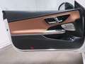 Mercedes-Benz CLE 300 CLE 300e AMG+NIGHT+BURMESTER+AHK+PANO+MEMORY+360 Wit - thumbnail 10
