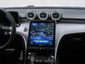 Mercedes-Benz CLE 300 CLE 300e AMG+NIGHT+BURMESTER+AHK+PANO+MEMORY+360 Wit - thumbnail 7