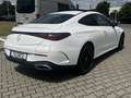 Mercedes-Benz CLE 300 CLE 300e AMG+NIGHT+BURMESTER+AHK+PANO+MEMORY+360 Blanc - thumbnail 5