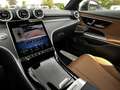 Mercedes-Benz CLE 300 CLE 300e AMG+NIGHT+BURMESTER+AHK+PANO+MEMORY+360 Blanc - thumbnail 19