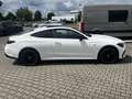 Mercedes-Benz CLE 300 CLE 300e AMG+NIGHT+BURMESTER+AHK+PANO+MEMORY+360 Blanc - thumbnail 4