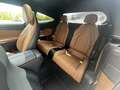 Mercedes-Benz CLE 300 CLE 300e AMG+NIGHT+BURMESTER+AHK+PANO+MEMORY+360 Blanc - thumbnail 15