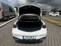 Mercedes-Benz CLE 300 CLE 300e AMG+NIGHT+BURMESTER+AHK+PANO+MEMORY+360 Blanc - thumbnail 11