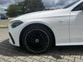 Mercedes-Benz CLE 300 CLE 300e AMG+NIGHT+BURMESTER+AHK+PANO+MEMORY+360 Blanc - thumbnail 9