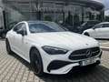 Mercedes-Benz CLE 300 CLE 300e AMG+NIGHT+BURMESTER+AHK+PANO+MEMORY+360 Blanc - thumbnail 3