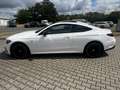 Mercedes-Benz CLE 300 CLE 300e AMG+NIGHT+BURMESTER+AHK+PANO+MEMORY+360 Blanc - thumbnail 8