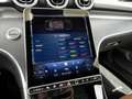 Mercedes-Benz CLE 300 CLE 300e AMG+NIGHT+BURMESTER+AHK+PANO+MEMORY+360 Blanc - thumbnail 21