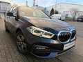 BMW 116 d Advantage Automatik LED CarPlay Navi PDC Alufelg Noir - thumbnail 5