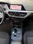 BMW 116 d Advantage Automatik LED CarPlay Navi PDC Alufelg Noir - thumbnail 19