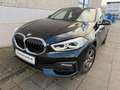 BMW 116 d Advantage Automatik LED CarPlay Navi PDC Alufelg Noir - thumbnail 3