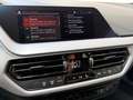 BMW 116 d Advantage Automatik LED CarPlay Navi PDC Alufelg Noir - thumbnail 32